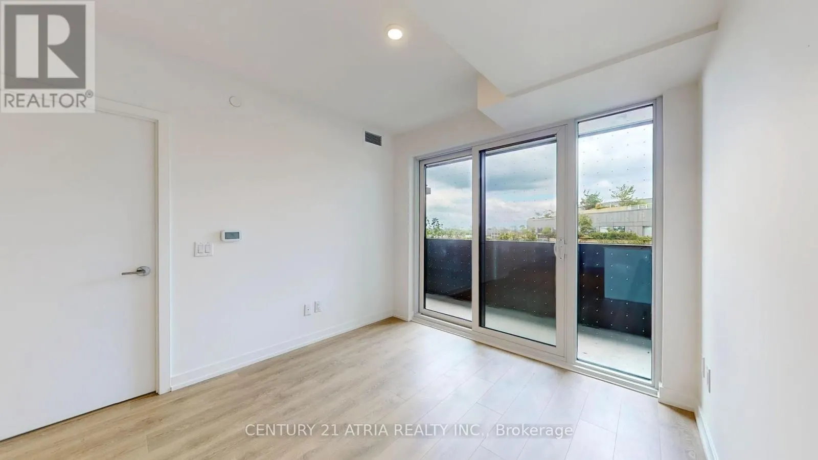 602 - 1100 SHEPPARD AVENUE W
