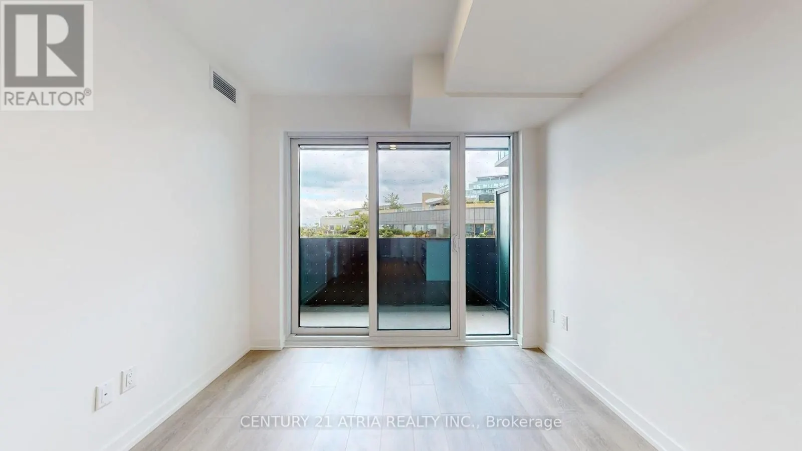 602 - 1100 SHEPPARD AVENUE W