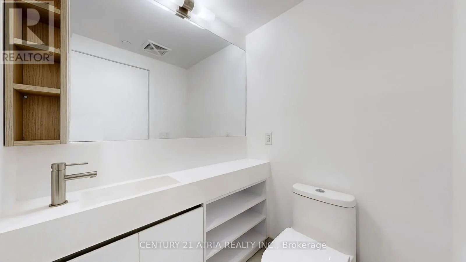 602 - 1100 SHEPPARD AVENUE W