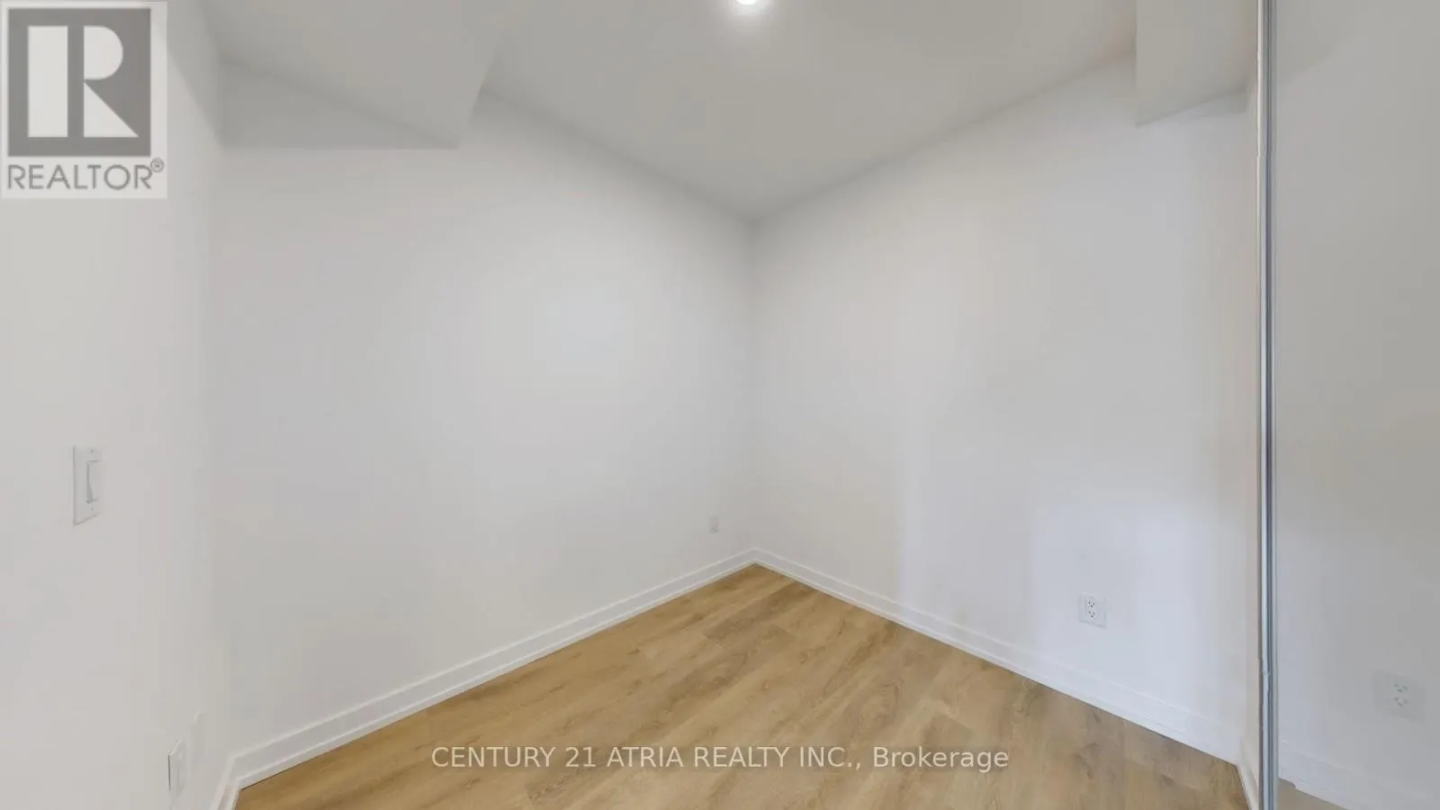 602 - 1100 SHEPPARD AVENUE W
