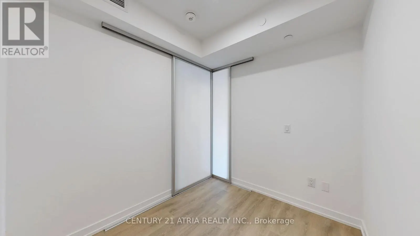 602 - 1100 SHEPPARD AVENUE W