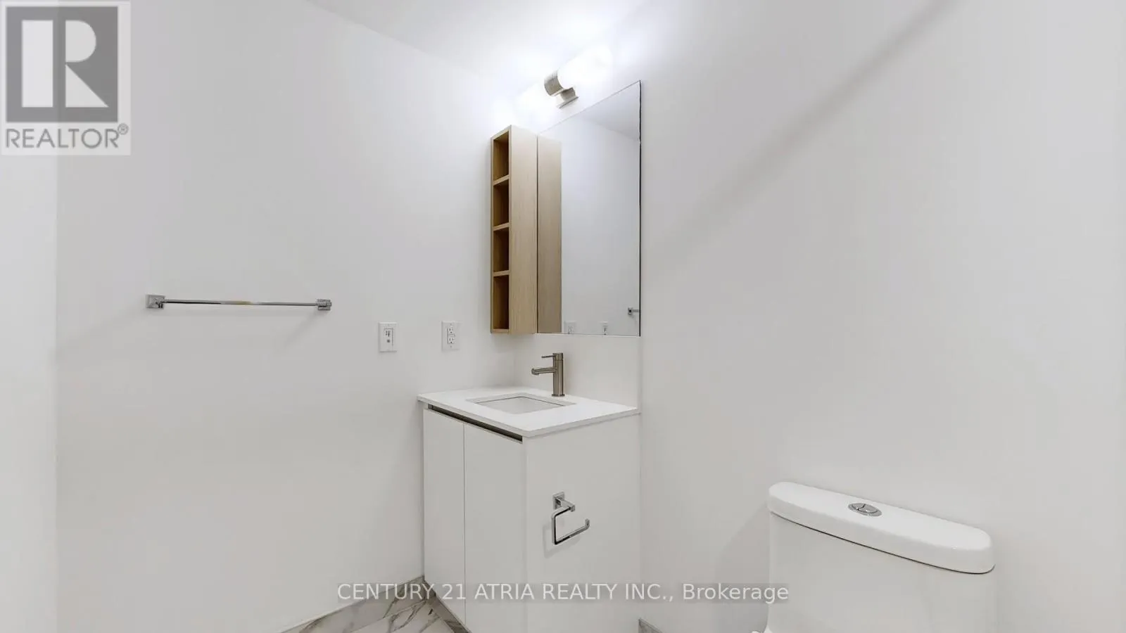602 - 1100 SHEPPARD AVENUE W