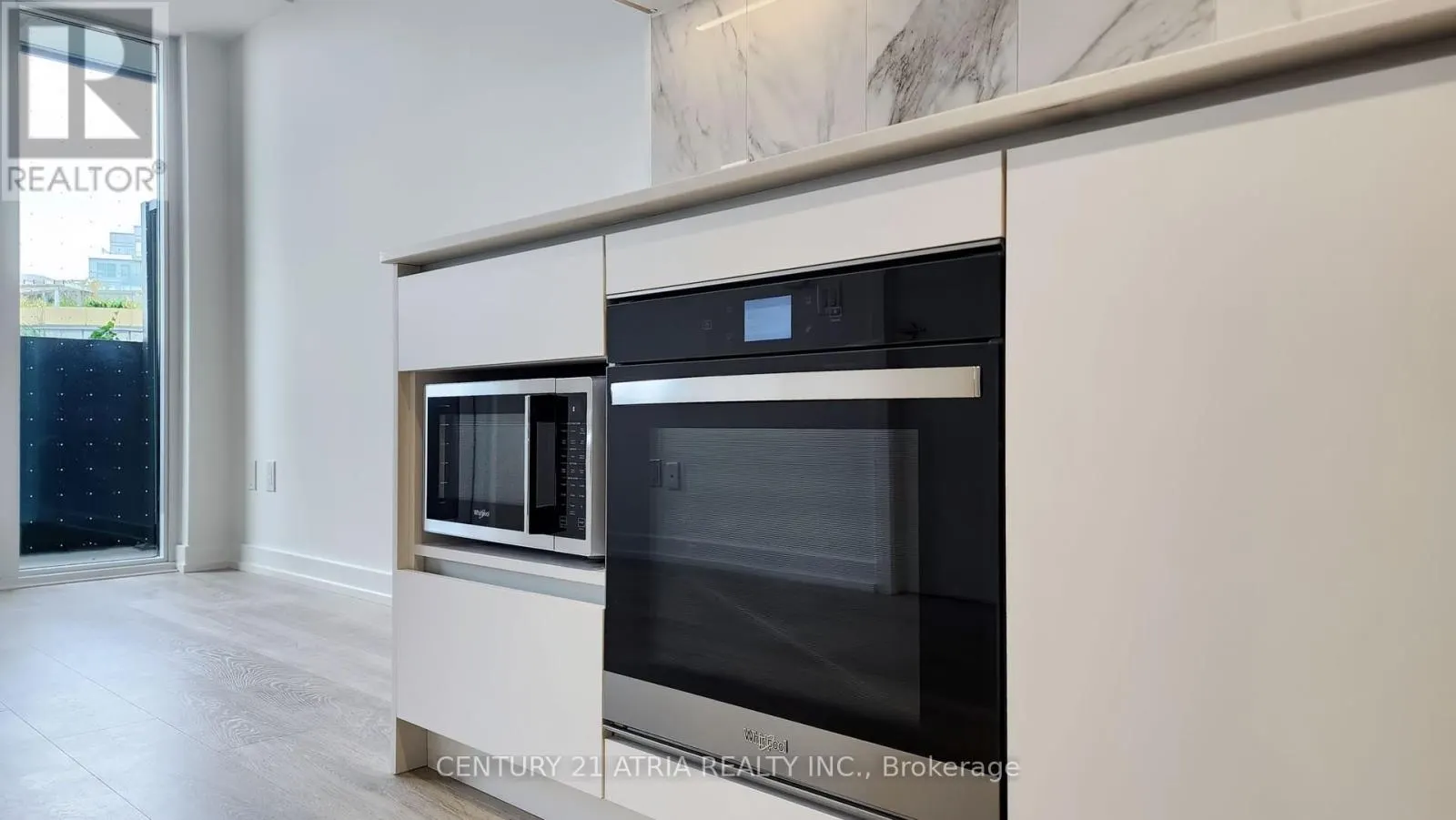 602 - 1100 SHEPPARD AVENUE W