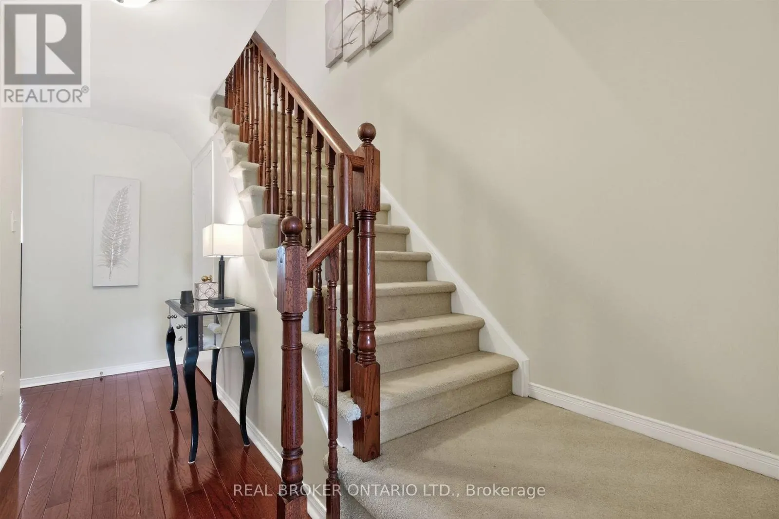 102 - 86 JOYMAR DRIVE