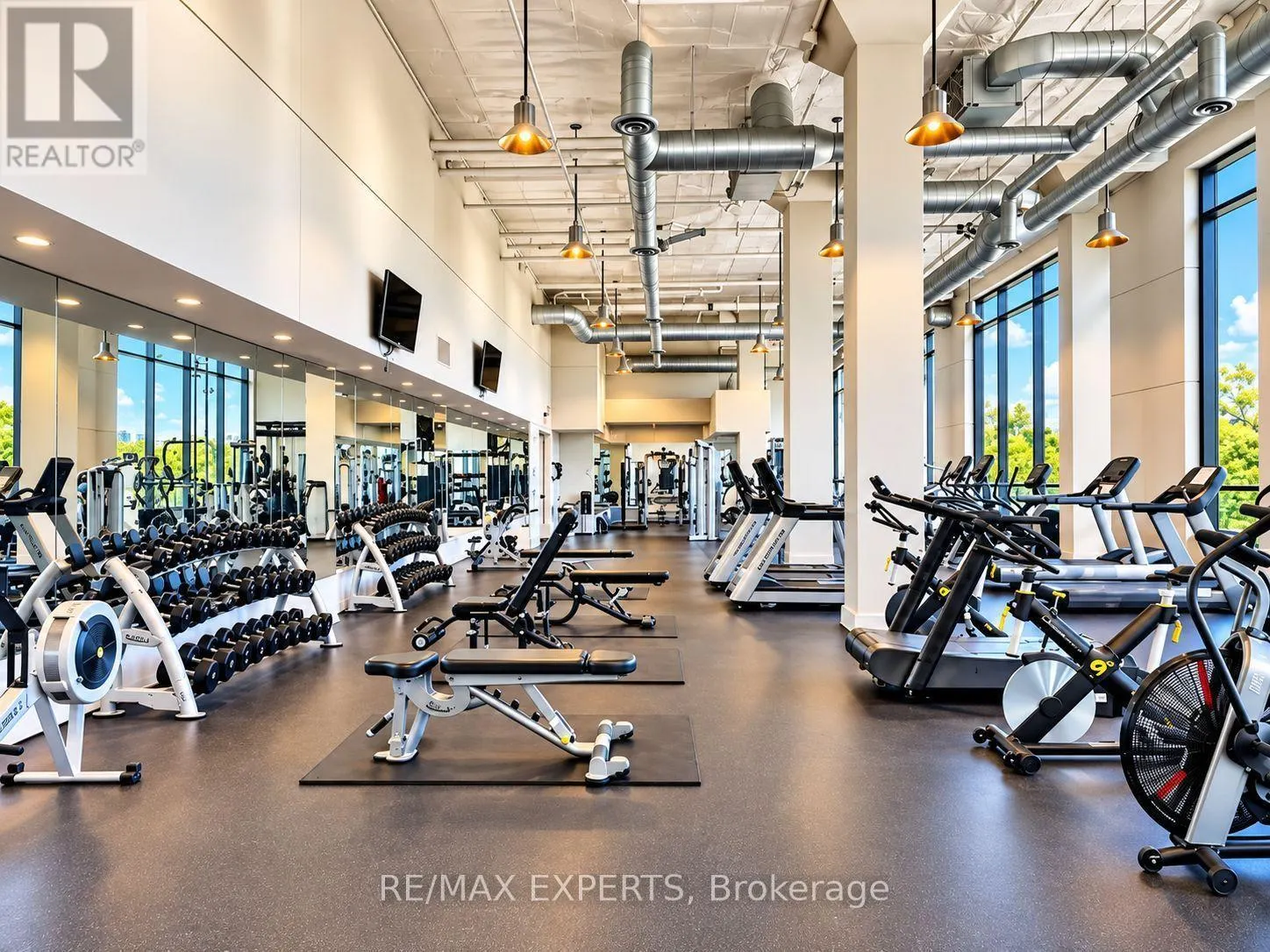 2802 - 2200 LAKESHORE BOULEVARD W
