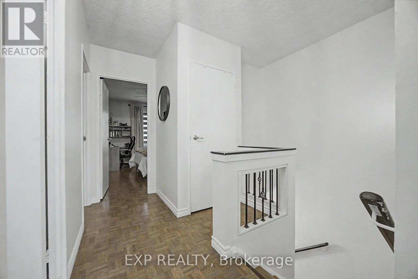 501 - 1000 CEDARGLEN GATE