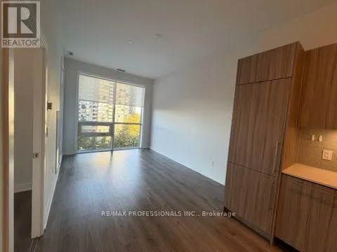 415 - 4130 PARKSIDE VILLAGE DRIVE