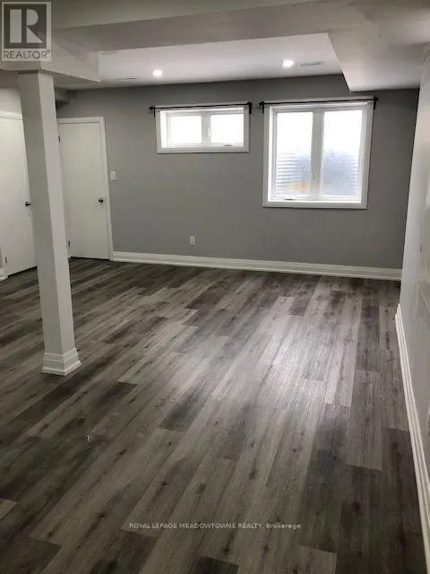 BASEMENT ROOM #2 - 71 THIRTIETH STREET