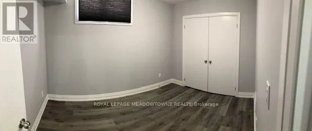 BASEMENT ROOM #2 - 71 THIRTIETH STREET