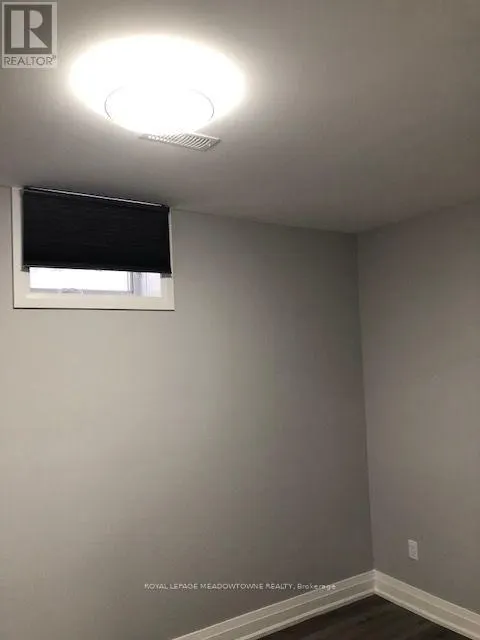 BASEMENT ROOM #2 - 71 THIRTIETH STREET