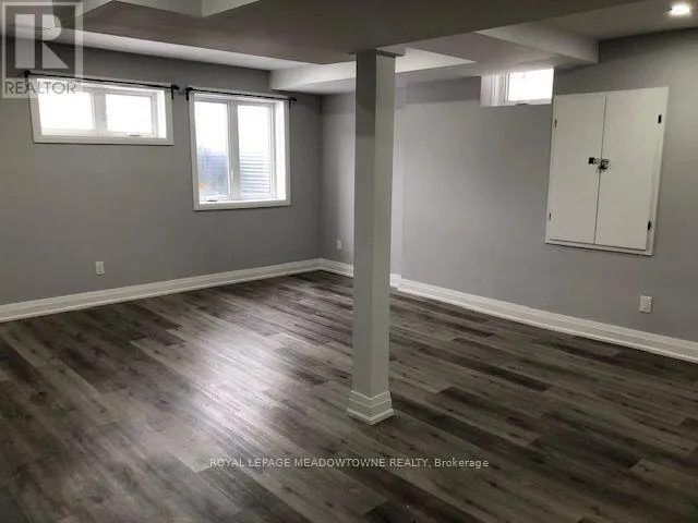 BASEMENT ROOM #2 - 71 THIRTIETH STREET