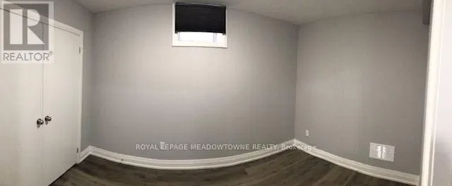 BASEMENT ROOM #2 - 71 THIRTIETH STREET