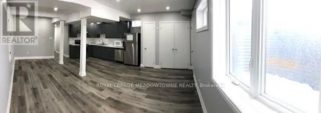 BASEMENT ROOM #2 - 71 THIRTIETH STREET