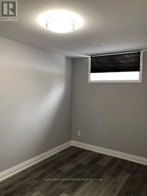 BASEMENT ROOM #2 - 71 THIRTIETH STREET