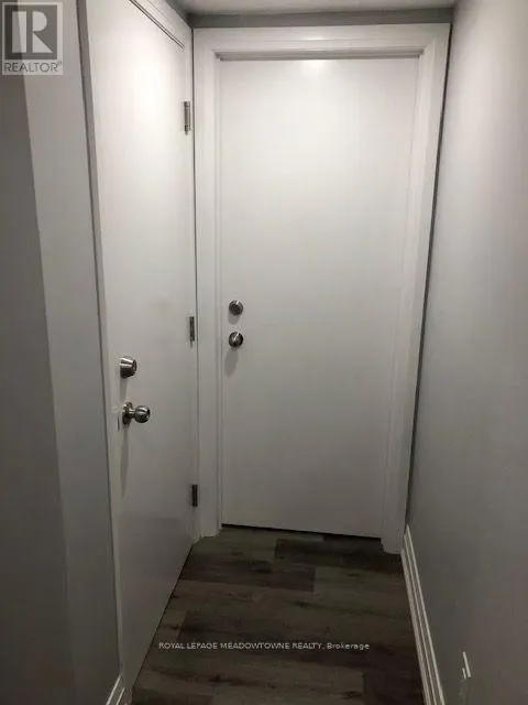 BASEMENT ROOM #2 - 71 THIRTIETH STREET