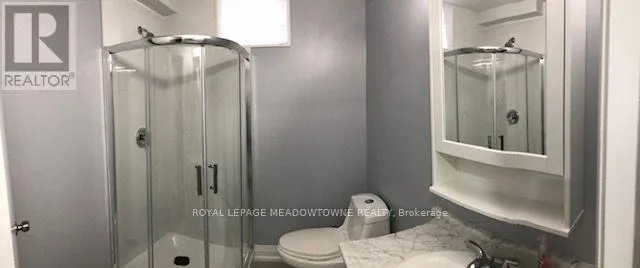 BASEMENT ROOM #2 - 71 THIRTIETH STREET
