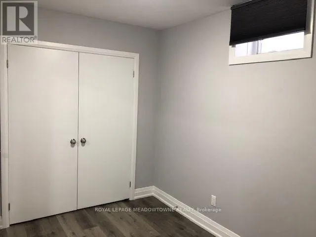 BASEMENT ROOM #2 - 71 THIRTIETH STREET