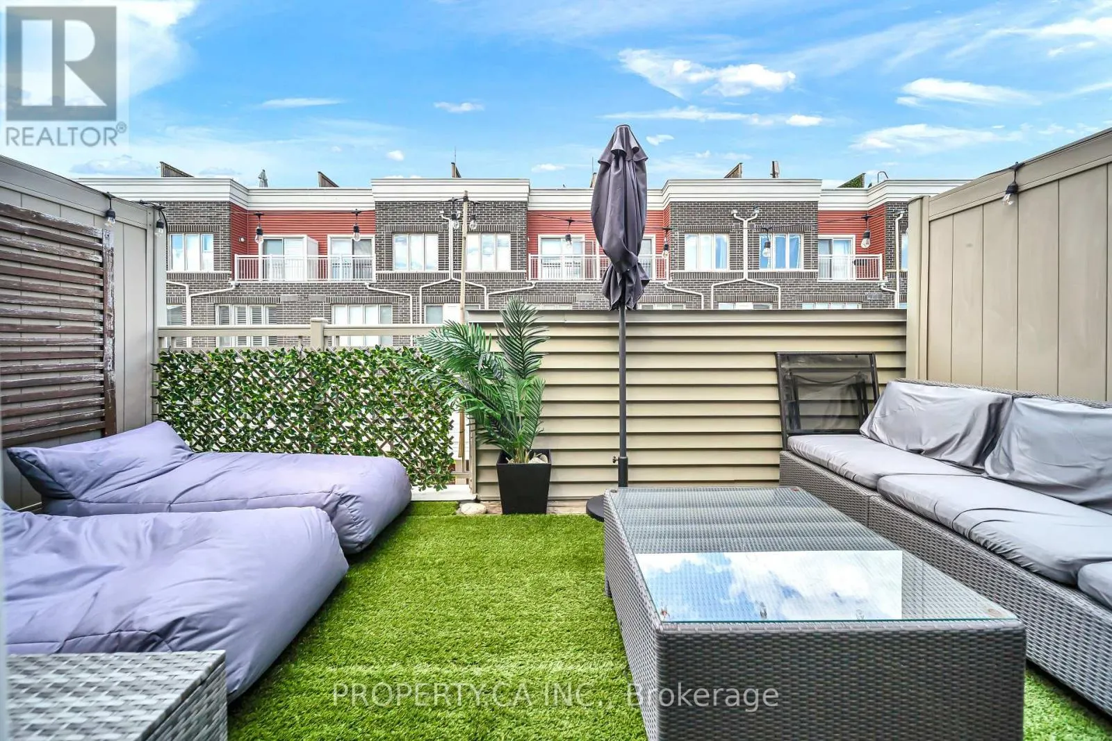 7 - 135 LONG BRANCH AVENUE