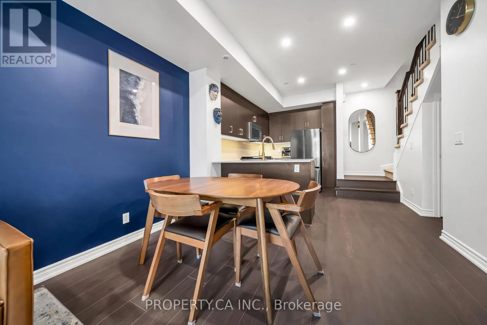 7 - 135 LONG BRANCH AVENUE