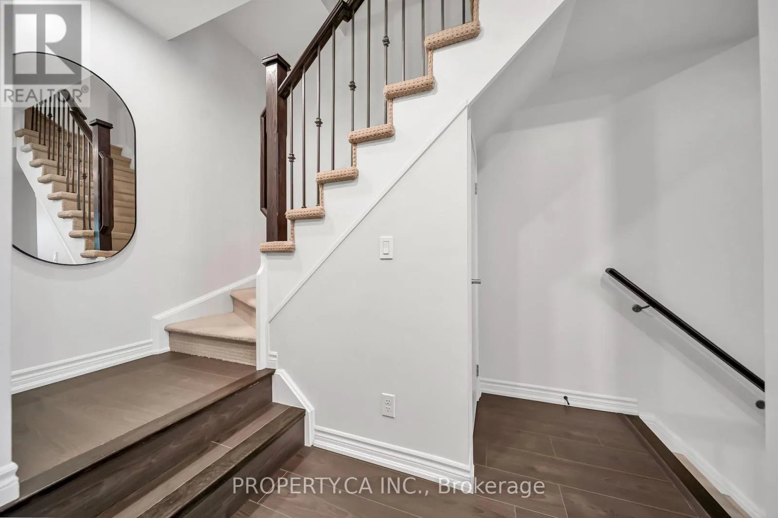 7 - 135 LONG BRANCH AVENUE