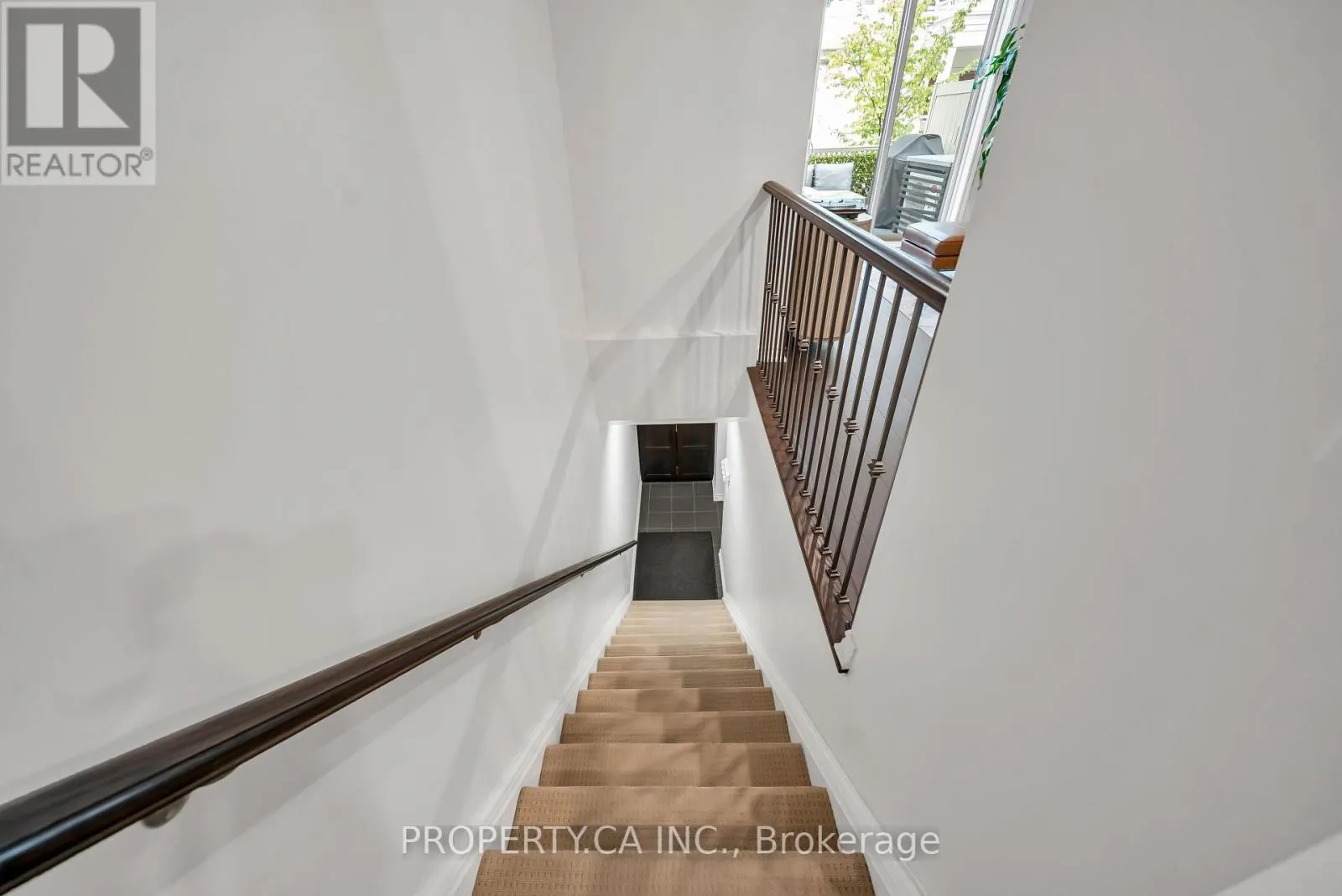 7 - 135 LONG BRANCH AVENUE