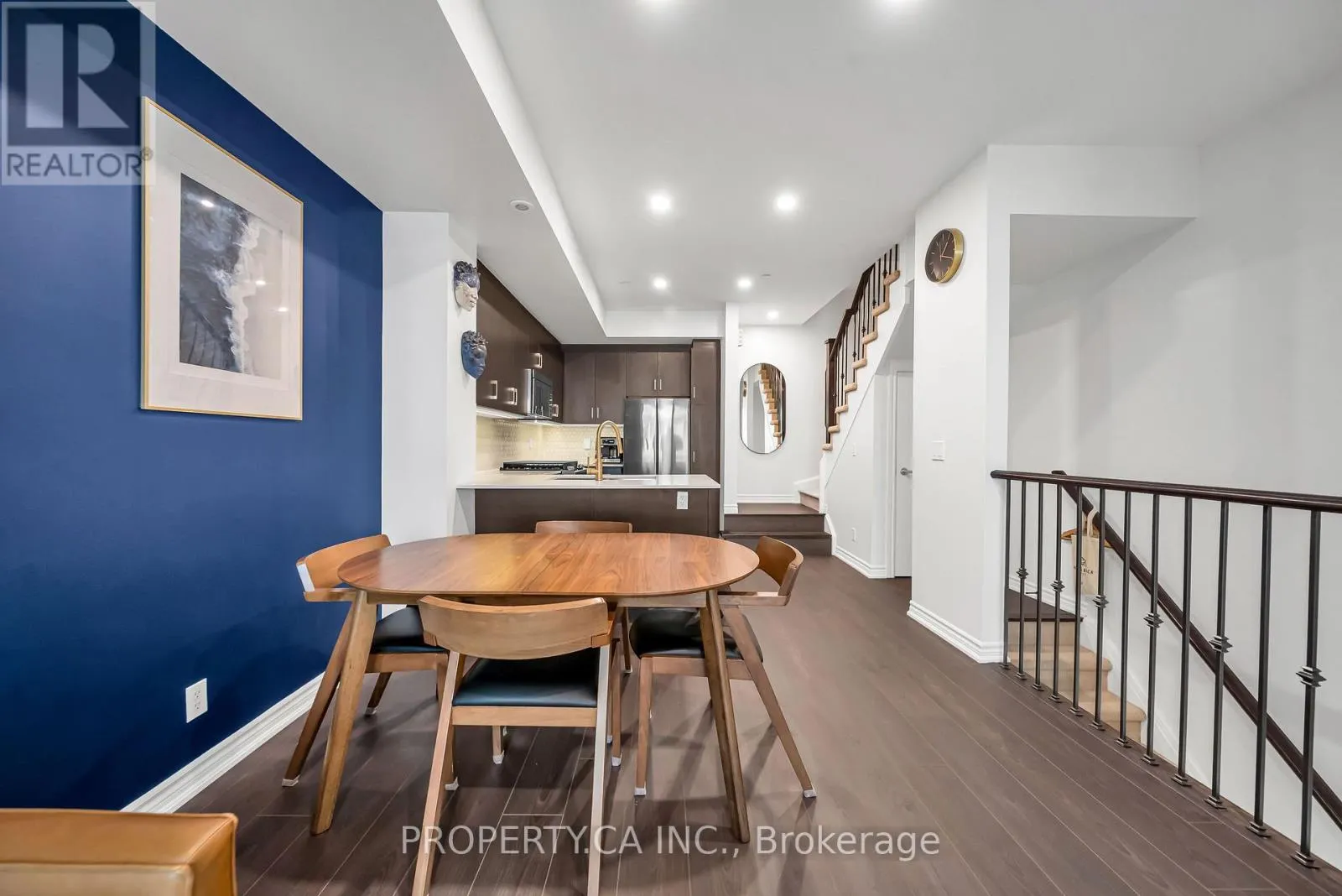 7 - 135 LONG BRANCH AVENUE