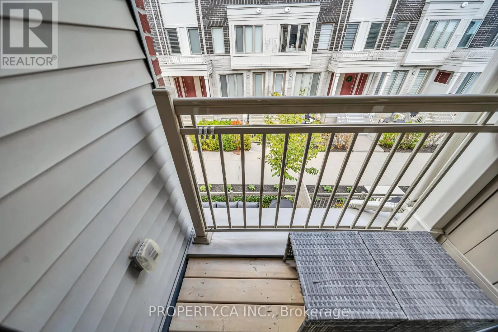7 - 135 LONG BRANCH AVENUE