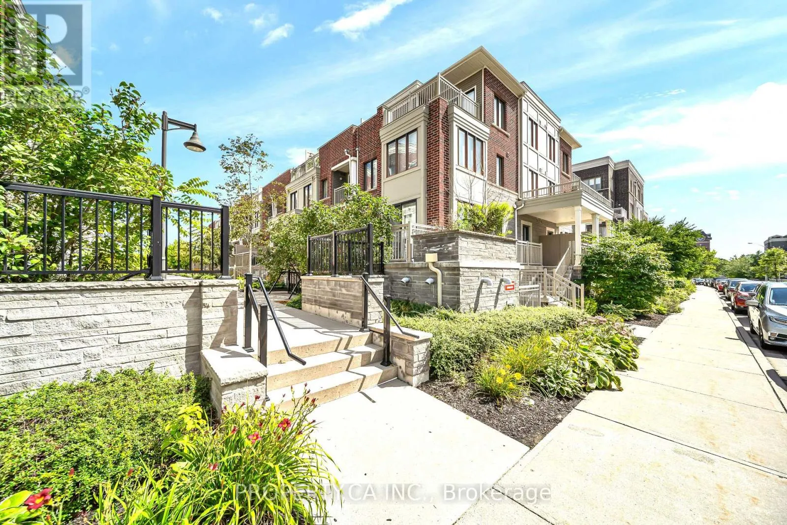 7 - 135 LONG BRANCH AVENUE
