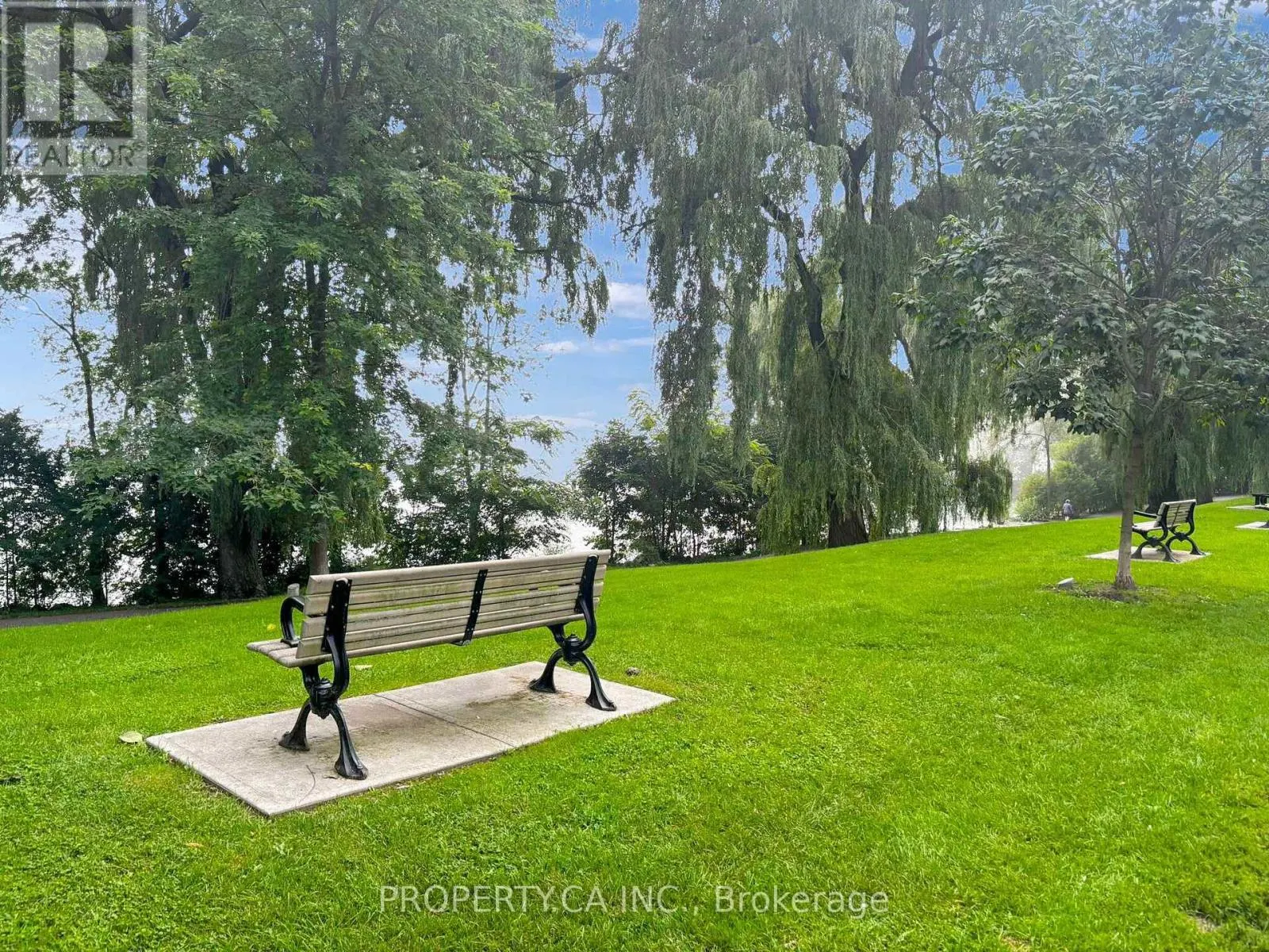 7 - 135 LONG BRANCH AVENUE