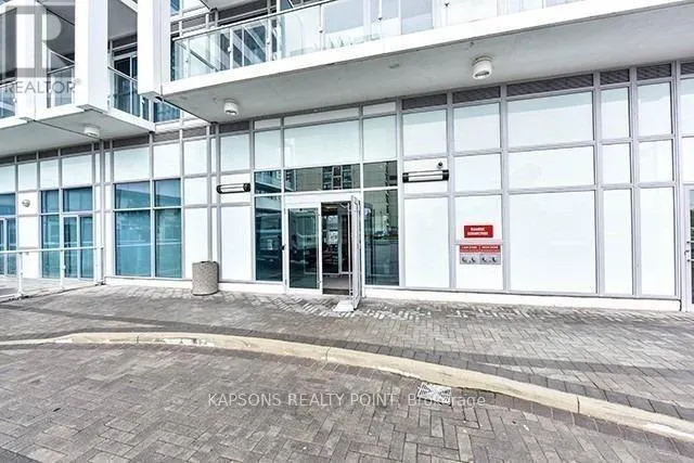 1712 - 65 SPEERS ROAD