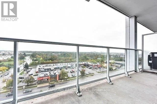 1712 - 65 SPEERS ROAD