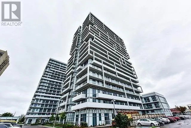 1712 - 65 SPEERS ROAD