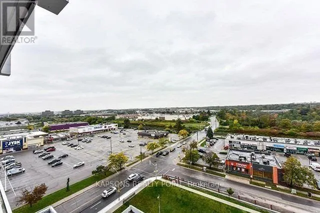 1712 - 65 SPEERS ROAD