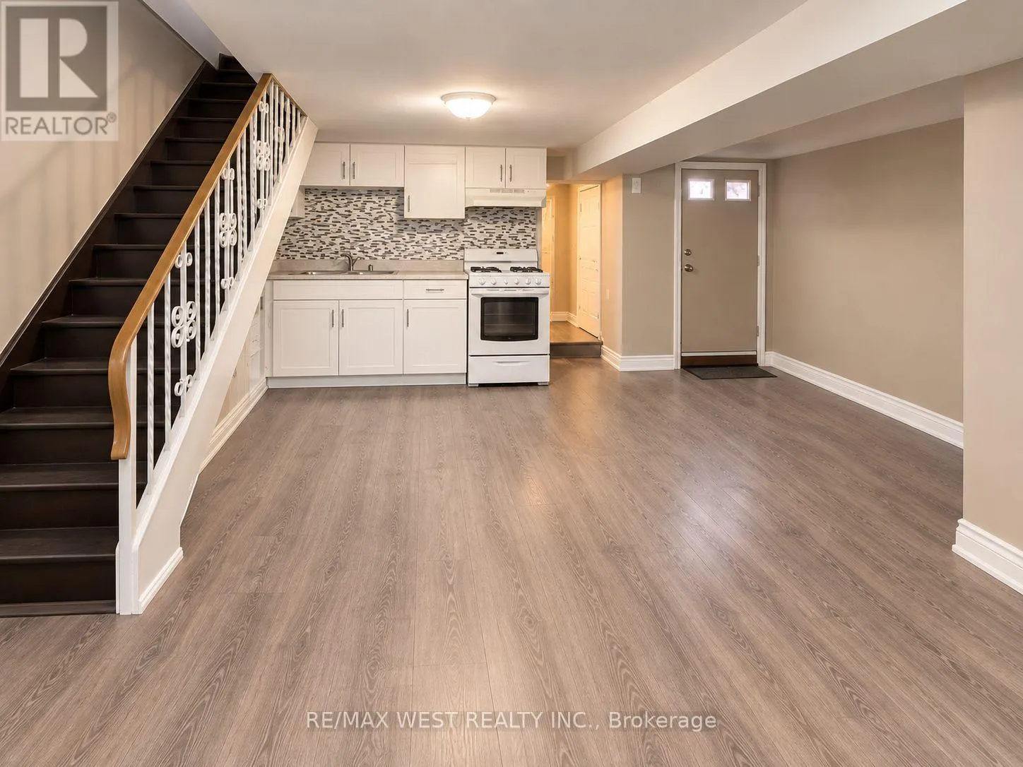 BSMT - 508 CONCORD AVENUE