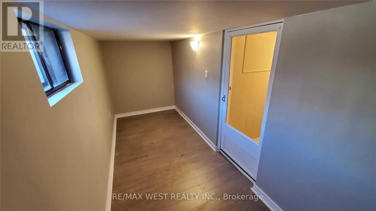 BSMT - 508 CONCORD AVENUE