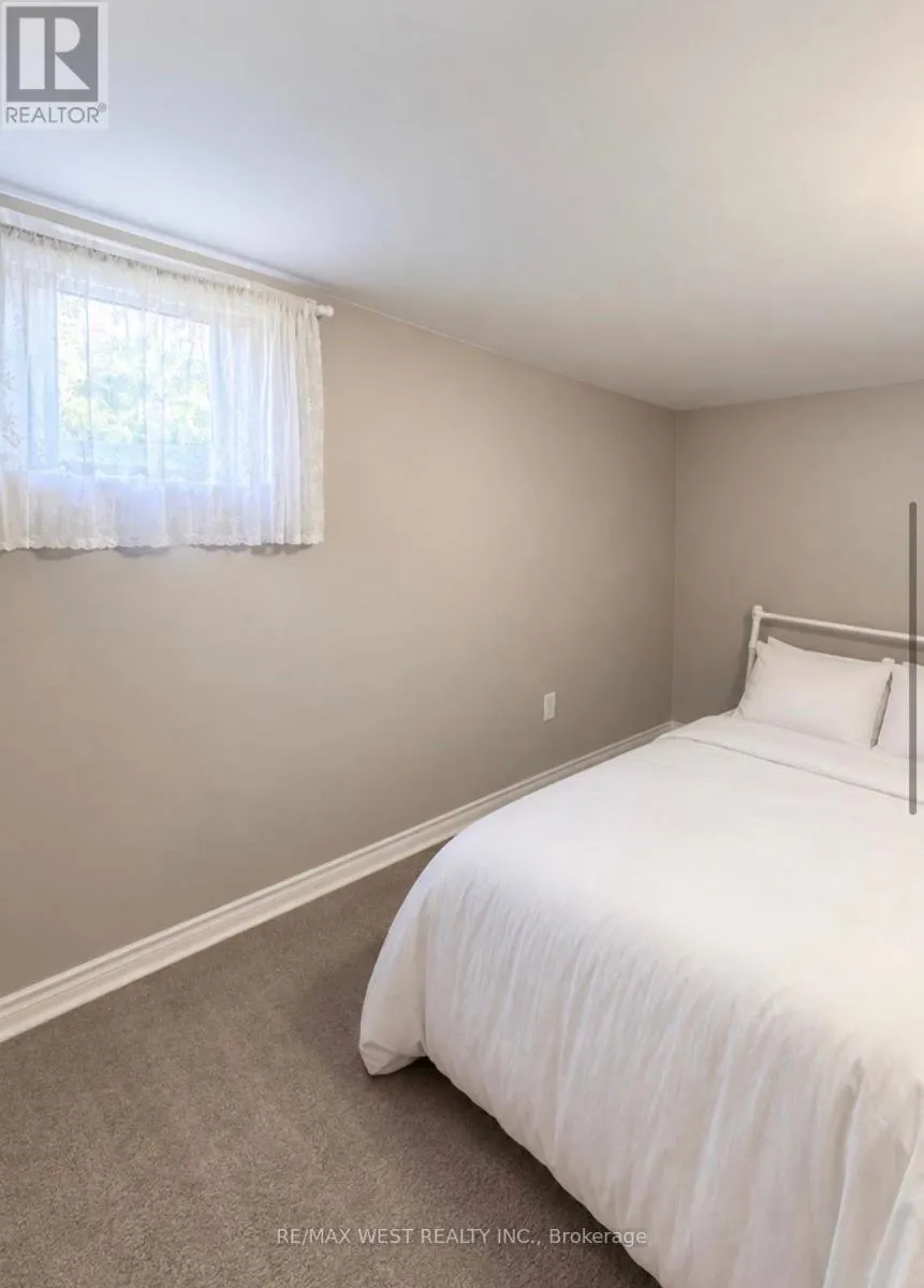 BSMT - 508 CONCORD AVENUE