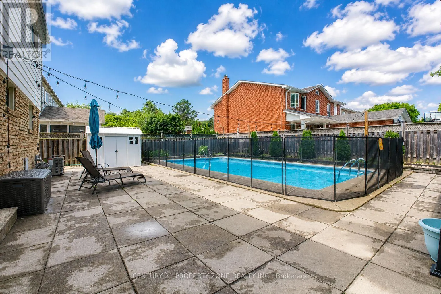 27 MADRID CRESCENT N