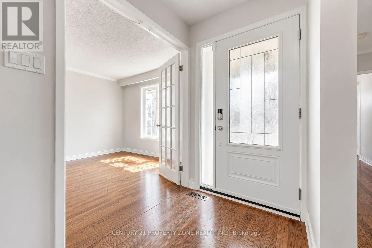 27 MADRID CRESCENT N