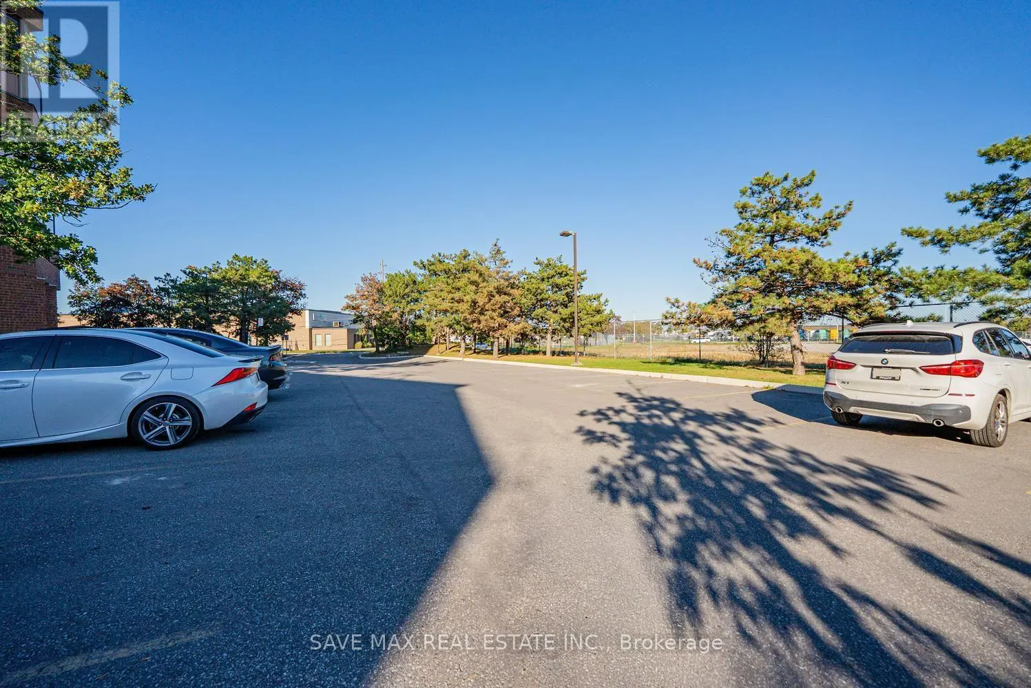 101 B - 1550 ENTERPRISE ROAD