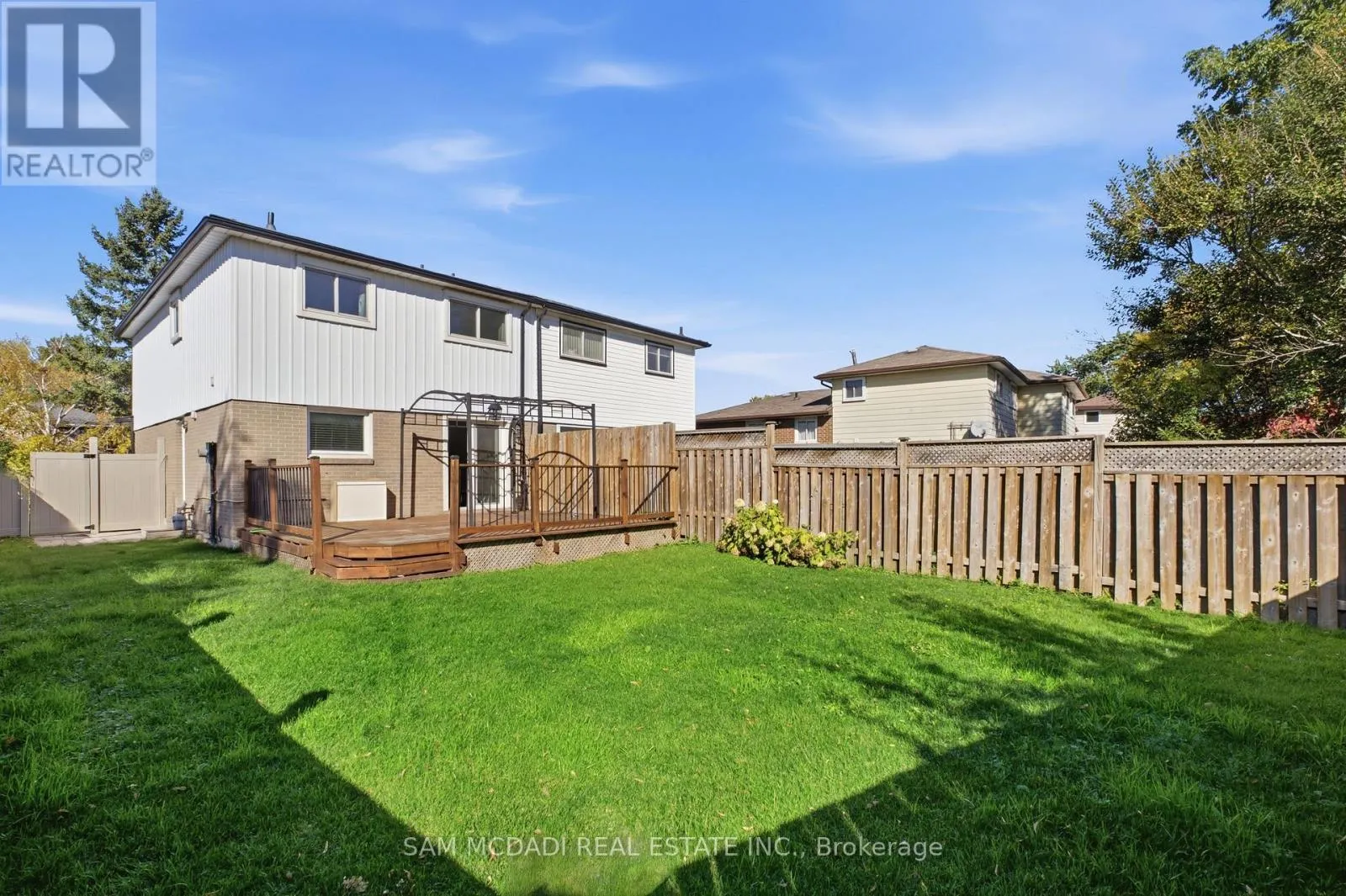2499 SELORD COURT