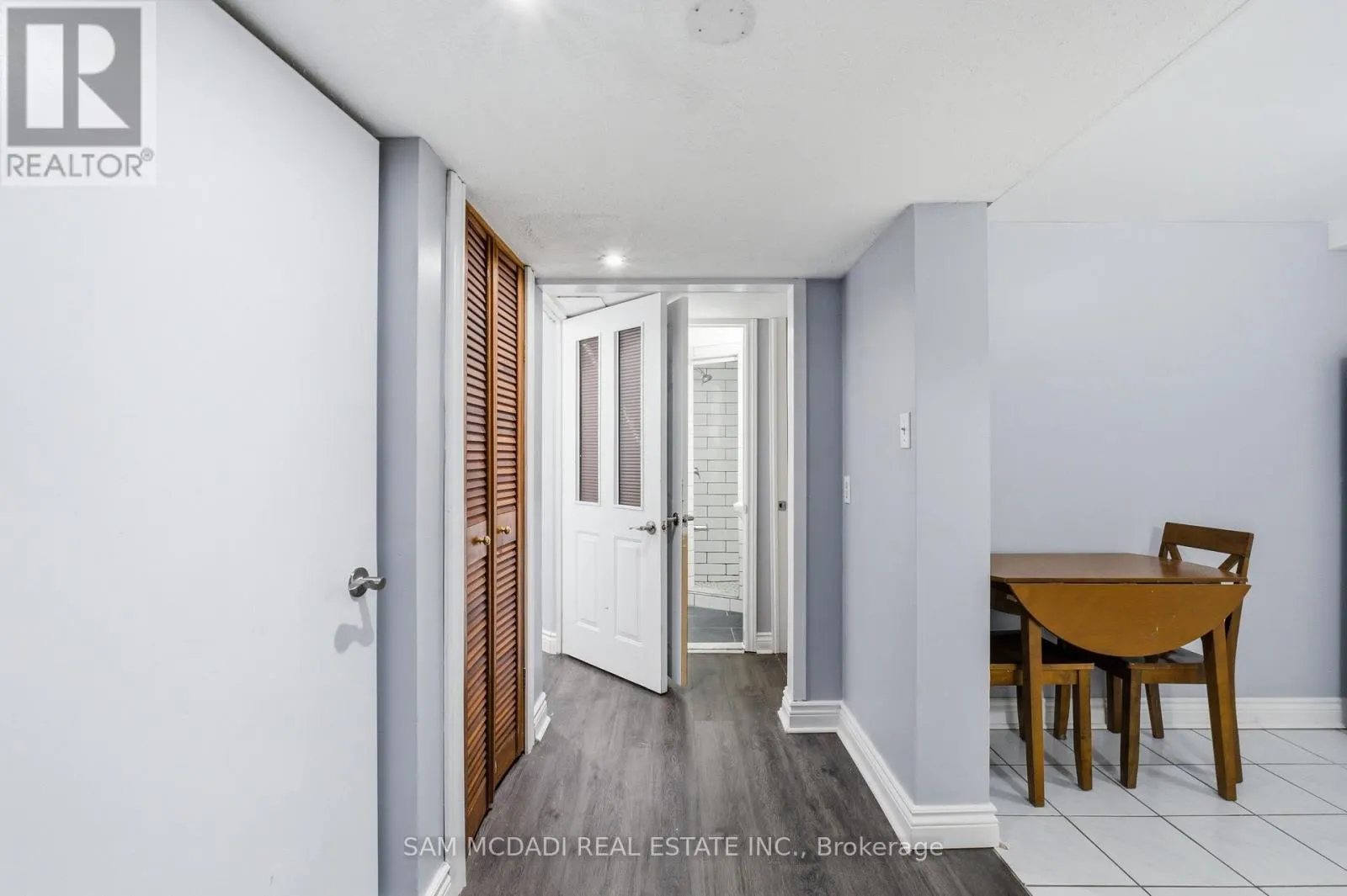 2499 SELORD COURT