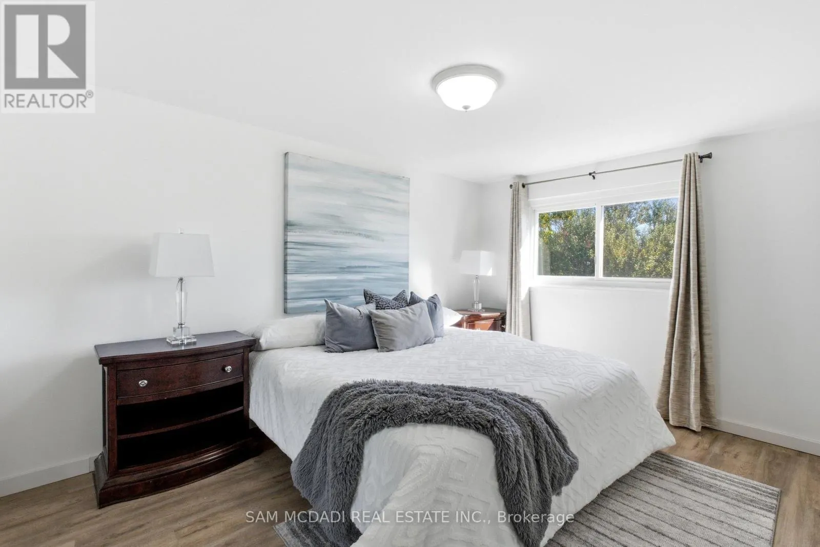2499 SELORD COURT