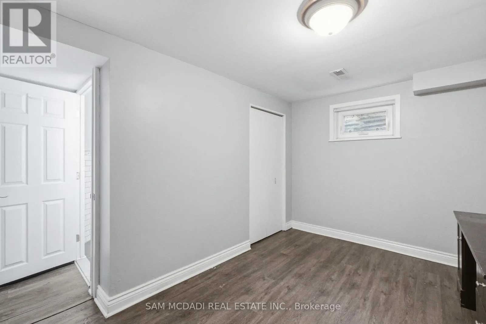 2499 SELORD COURT