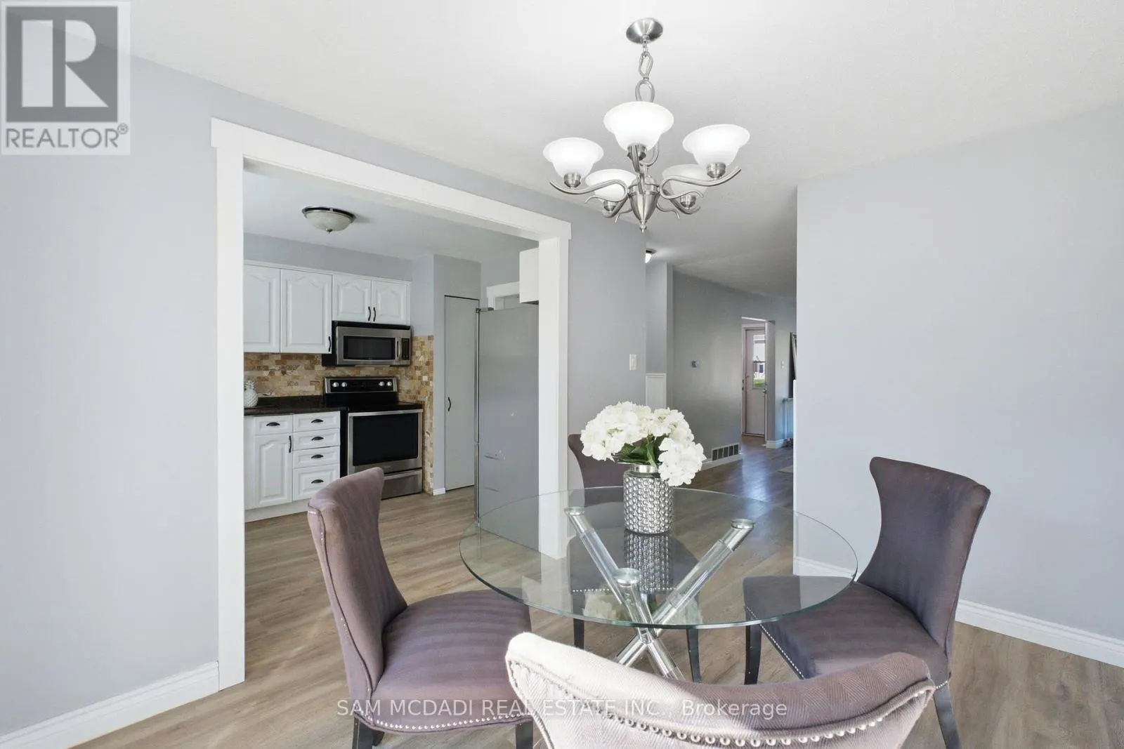 2499 SELORD COURT