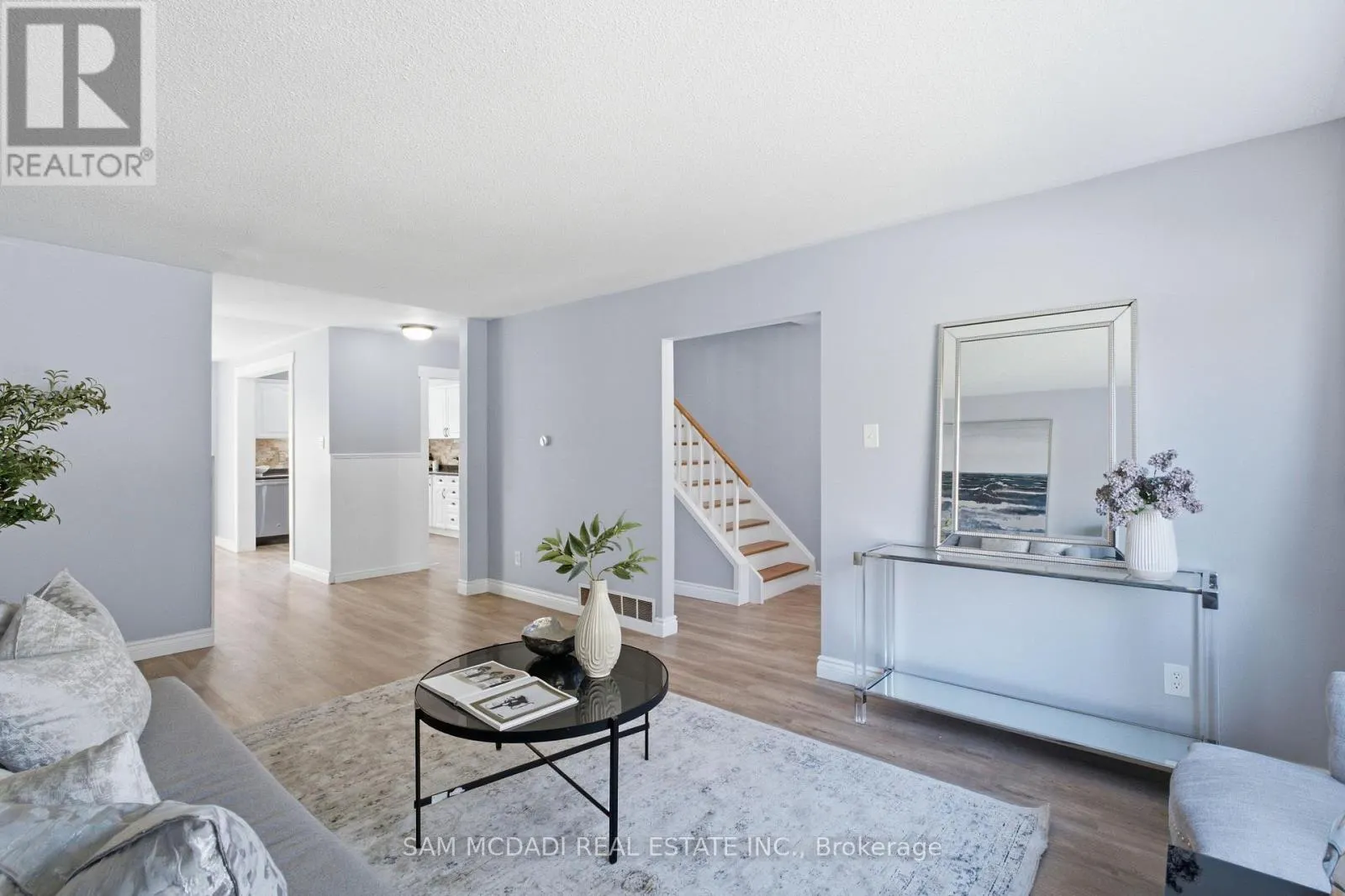 2499 SELORD COURT