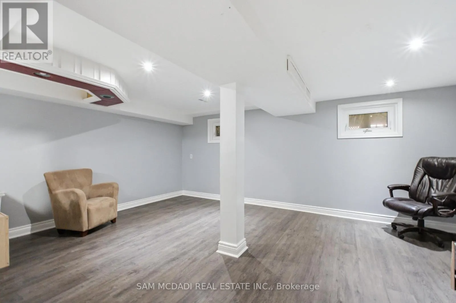 2499 SELORD COURT