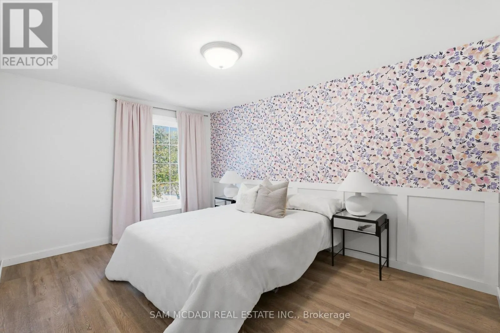 2499 SELORD COURT