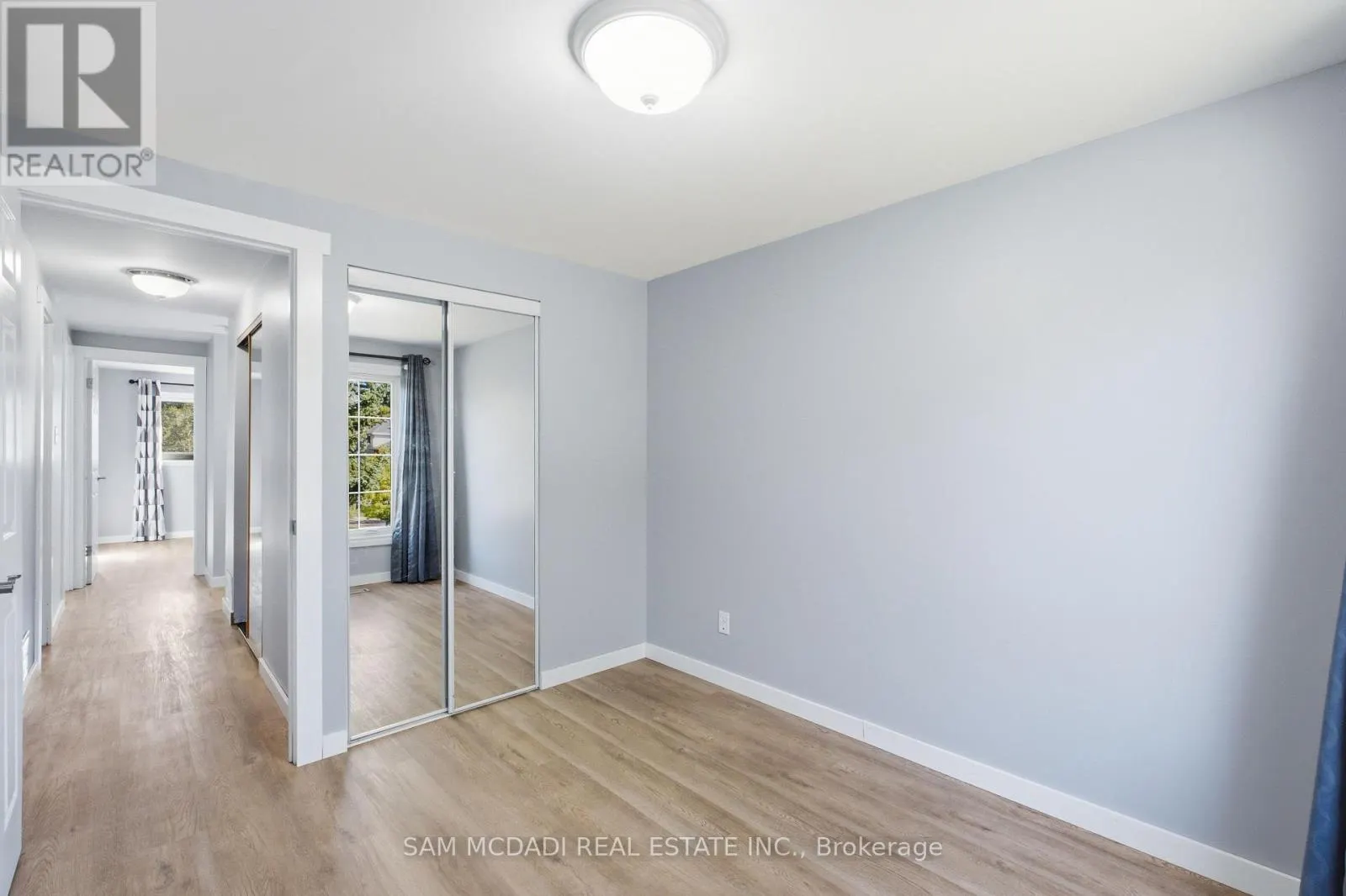 2499 SELORD COURT