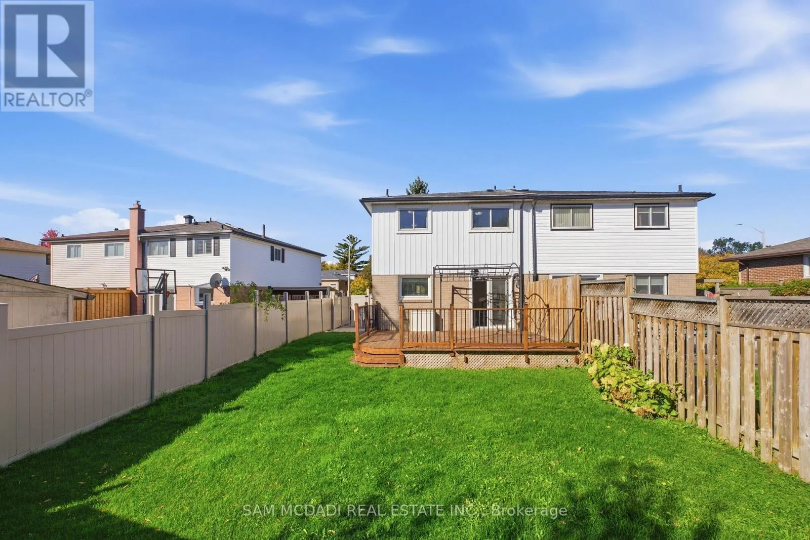 2499 SELORD COURT
