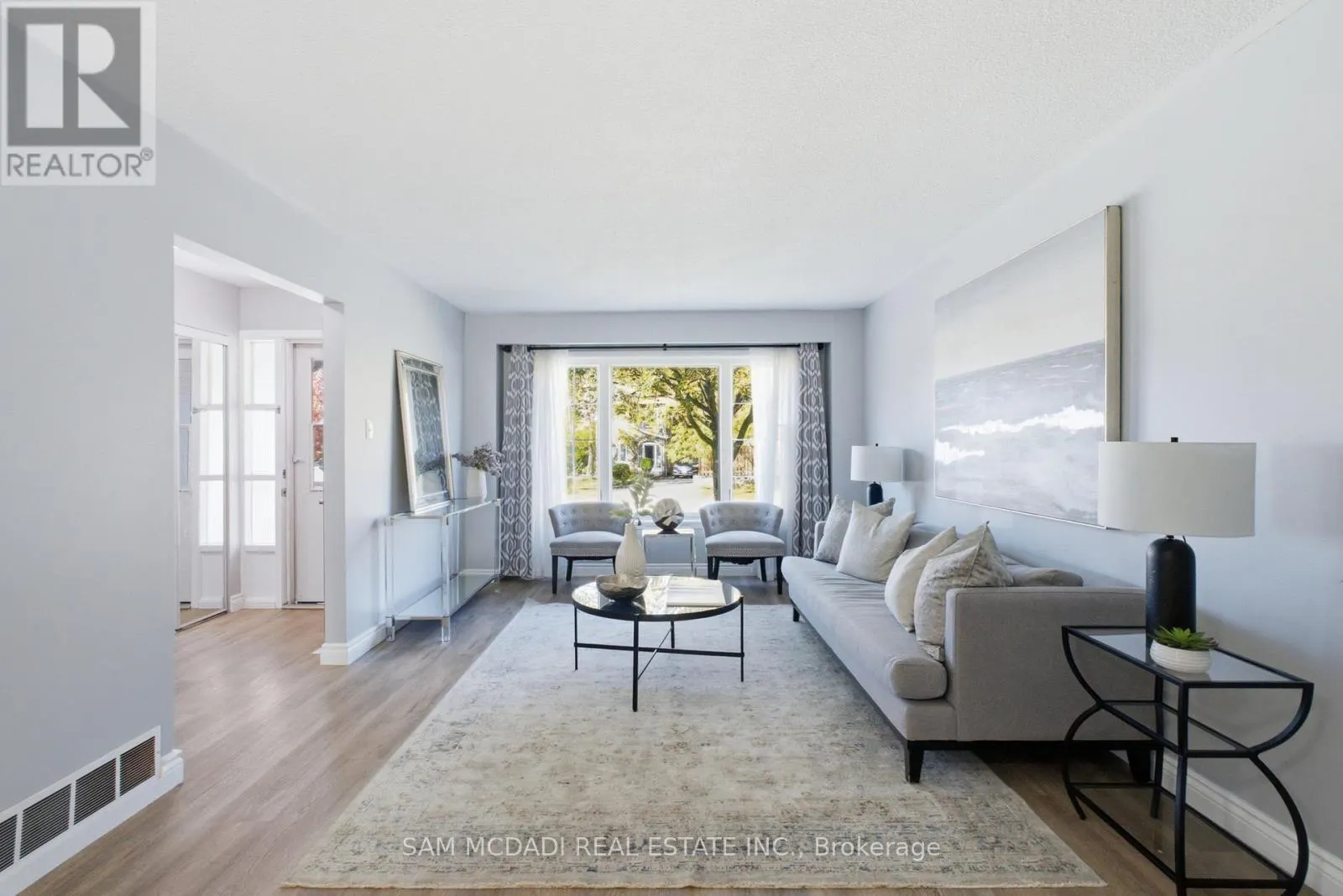 2499 SELORD COURT
